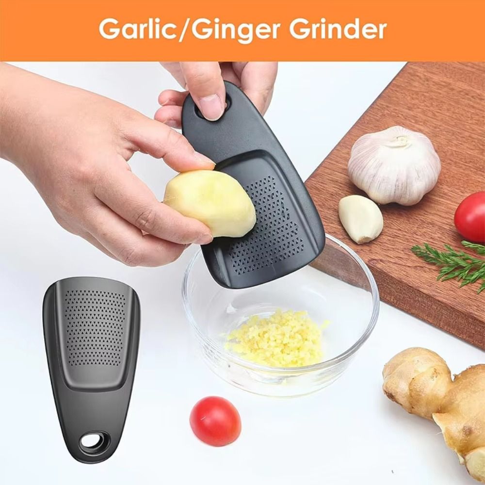 Kitchen Gadgets I Need - コンパクトなデザインのキャンプ用調理器具セット、快適なグリップ、電源不要、キッチンガジェットセット、省スペース調理ツールセット