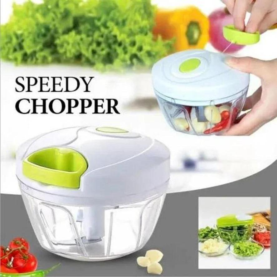 Kitchen Gadgets Blender - キッチン用手動フードミンサー、肉ブレンダー、ミンサー、ミンサー、ミート、果物、野菜、ナッツ、家庭用アクセサリー、ツール