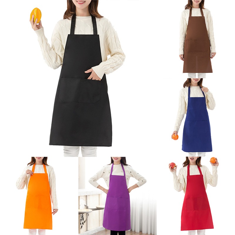 Kitchen Gadgets On Sale - 男性と女性のための調理されたキッチンのエプロン,シェフ,ウェイター,カフェ,店,バーベキュー,ヘアアイロン,よだれかけ,アクセサリー,人気セール
