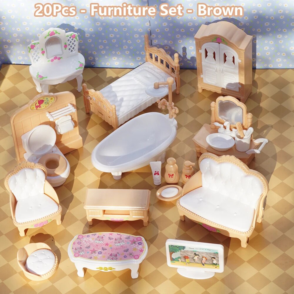 ホット販売かわいいかわいいピンク 10 アイテム/ロットミニ - Kitchen Gadgets On Sale のレビューと価格