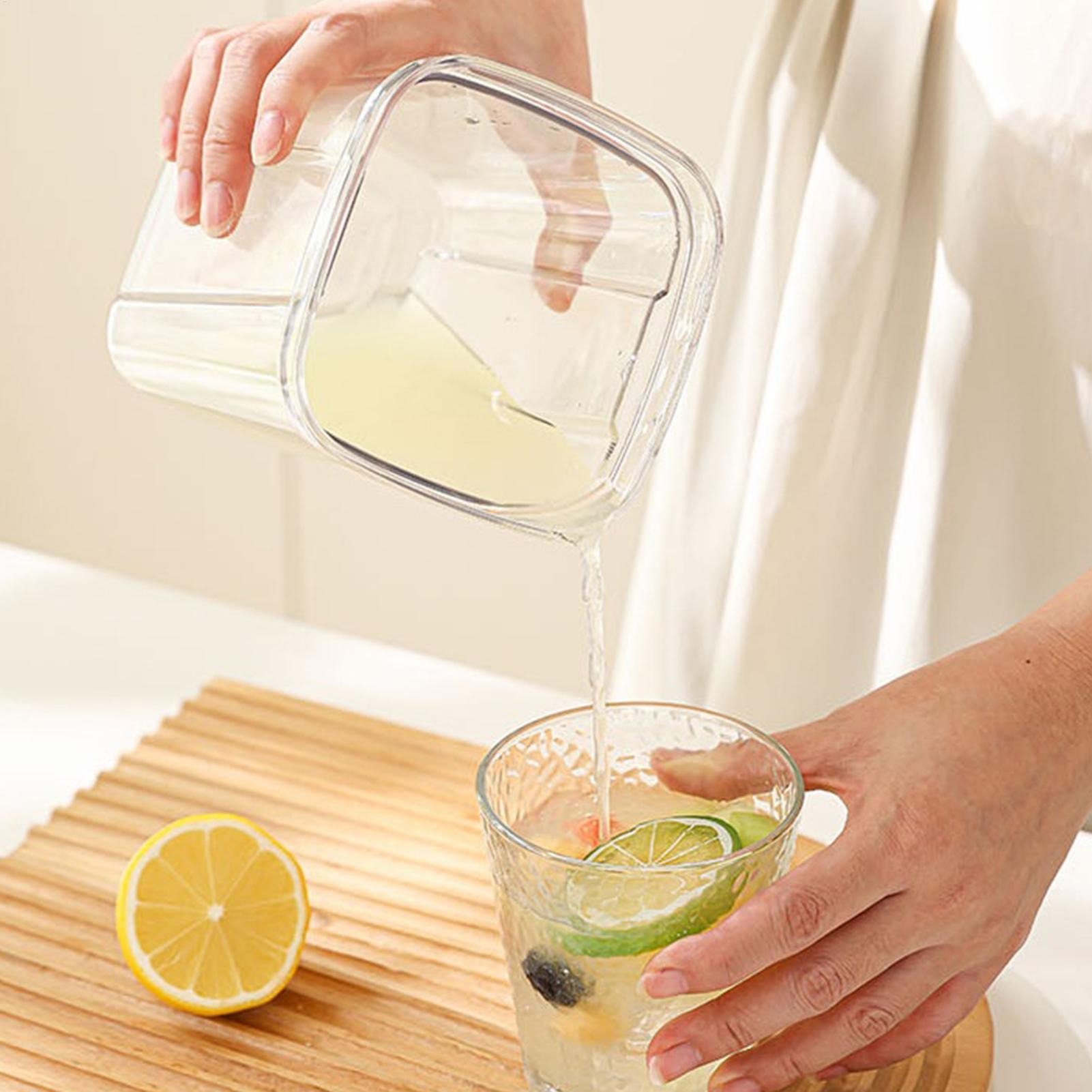 ヨーグルトストレーナー再利用可能なファインメッシュキッチンガ - Kitchen Gadgets Rice Filter のレビューと価格