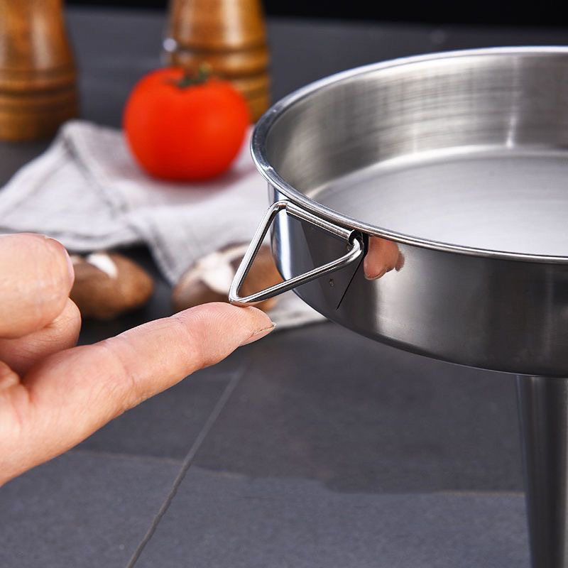 ホットセール金属製漏斗 缶詰用 キッチンツール キッチンアク - Kitchen Gadgets On Sale のレビューと価格
