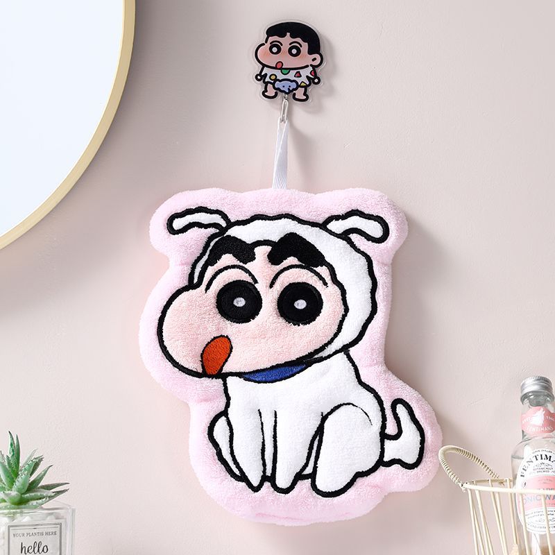 クレヨンしんちゃん 野原ヒロシ 桜田寧々 漫画かわいいハンド - Kitchen Gadgets Aliexpress のレビューと価格