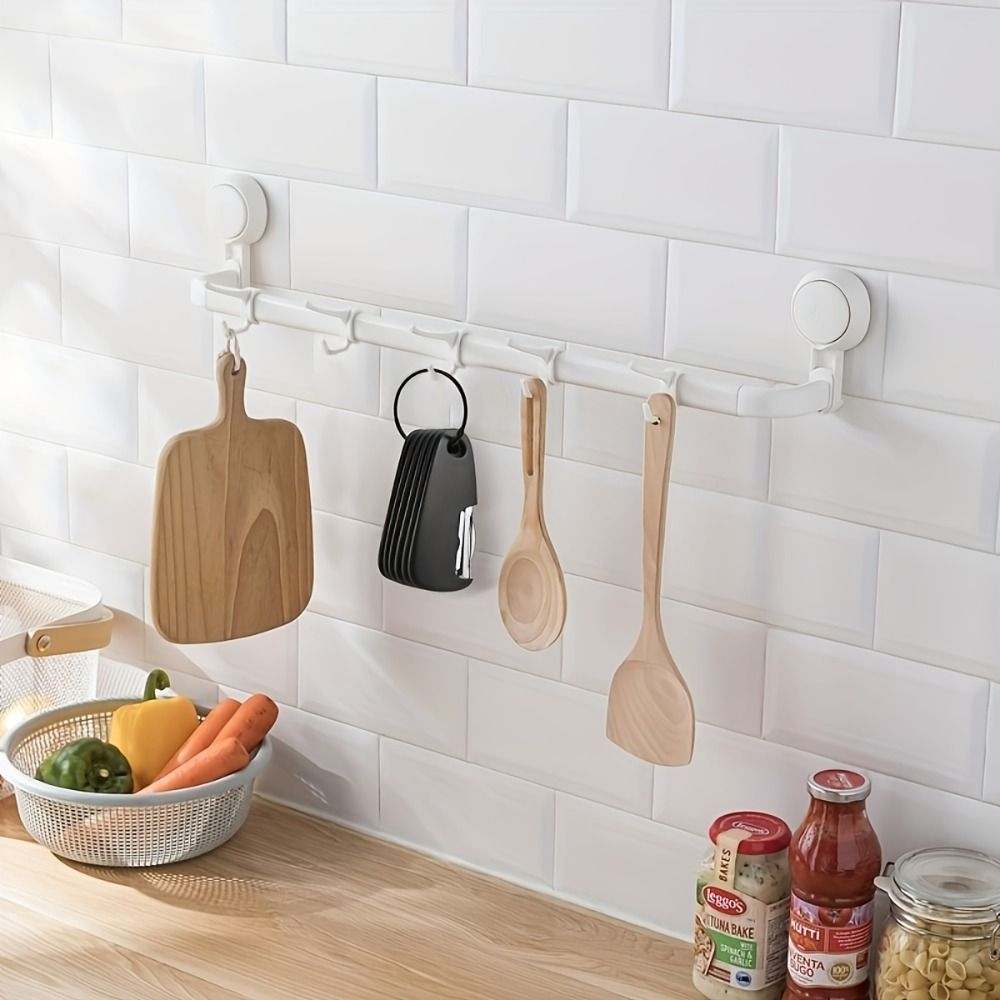 コンパクトなデザインのキャンプ用調理器具セット。省スペースで - Kitchen Gadgets I Need のレビューと価格