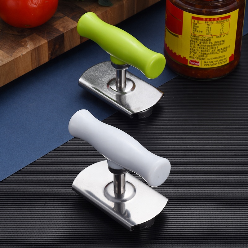 STLL キッチンガジェット 2022 クールガジェット ジ - Kitchen Gadgets 2022 のレビューと価格
