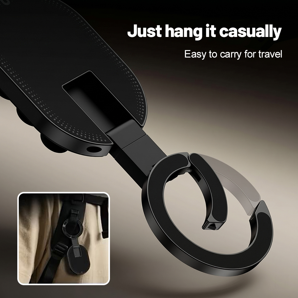 360 °   回転式3-in-1吸盤式マグネット携帯ホルダ - Kitchen Gadgets Aliexpress のレビューと価格