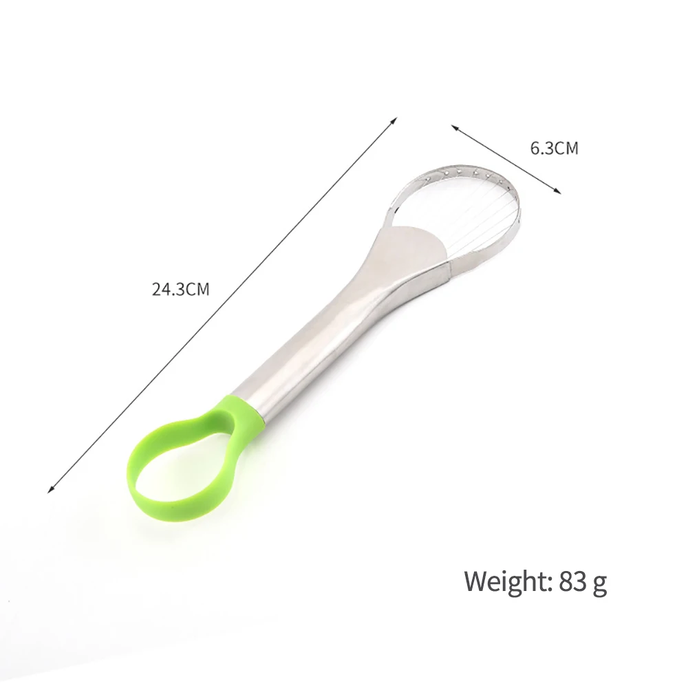 多機能 2 で 1 アボカドカッターフルーツスライサーピーラ - Avocado Slicer Tool のレビューと価格