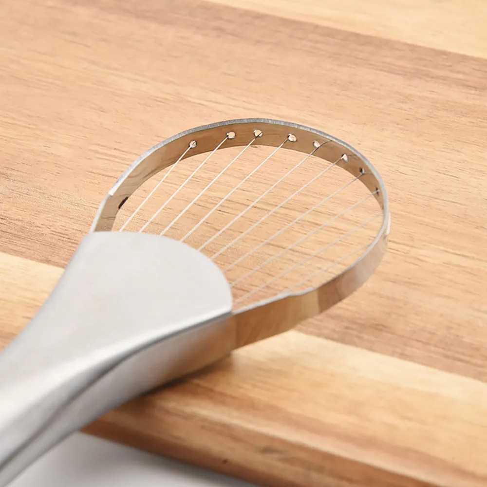 多機能 2 で 1 アボカドカッターフルーツスライサーピーラ - Avocado Slicer Tool のレビューと価格