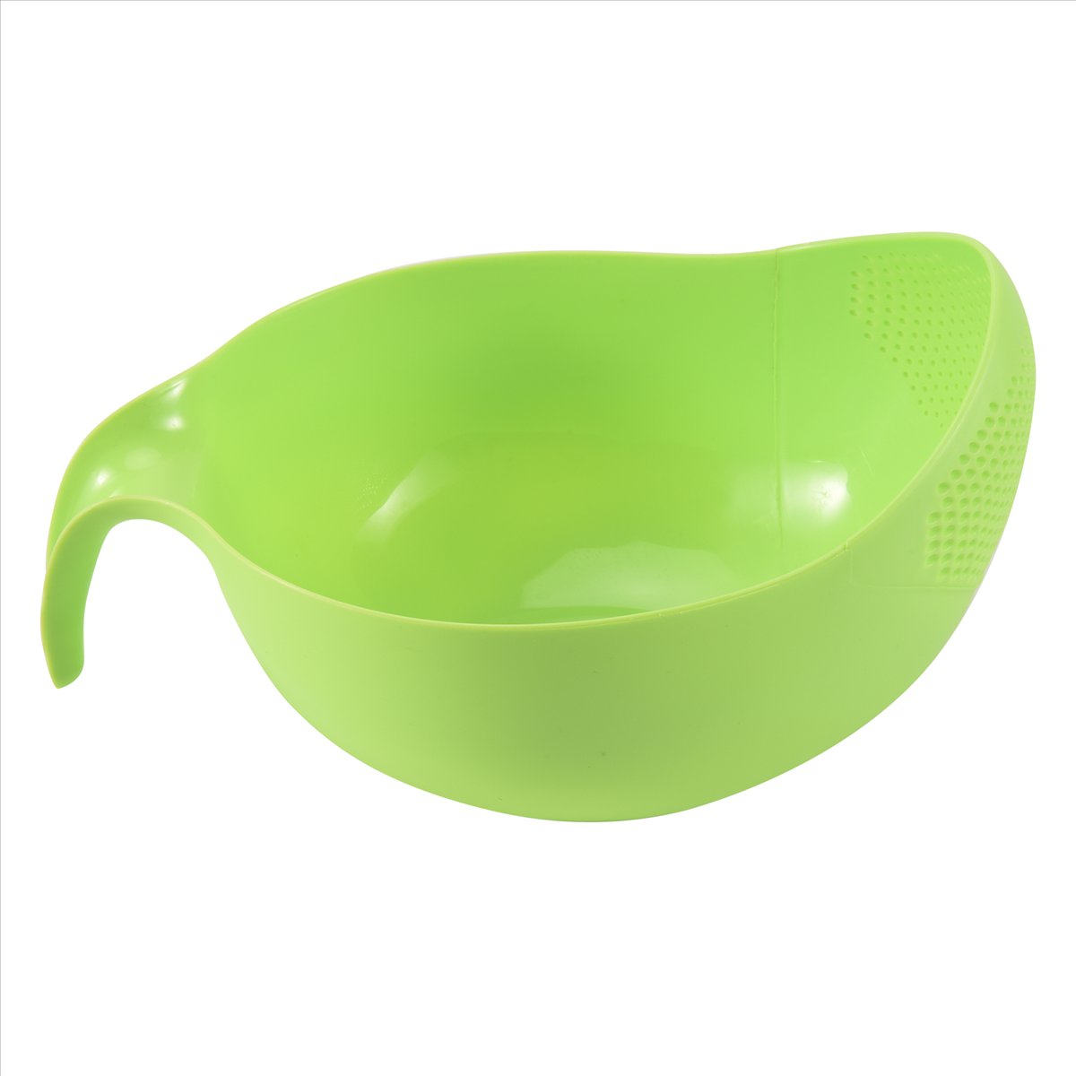 A45I 米とぎフィルターストレーナー キッチンツール 豆・ - Kitchen Gadgets Rice Filter のレビューと価格