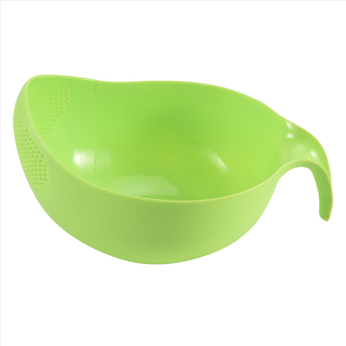 A45I 米とぎフィルターストレーナー キッチンツール 豆・ - Kitchen Gadgets Rice Filter のレビューと価格