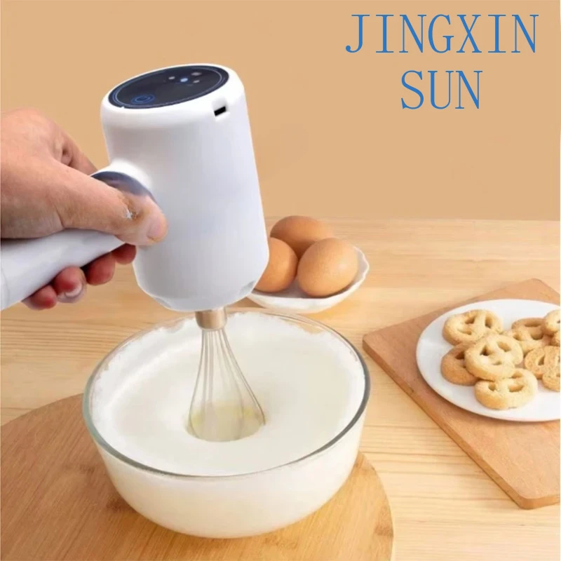 在庫あり スマートポータブル電動家庭用小型スマートキッチンガ - Kitchen Gadgets 2022 のレビューと価格