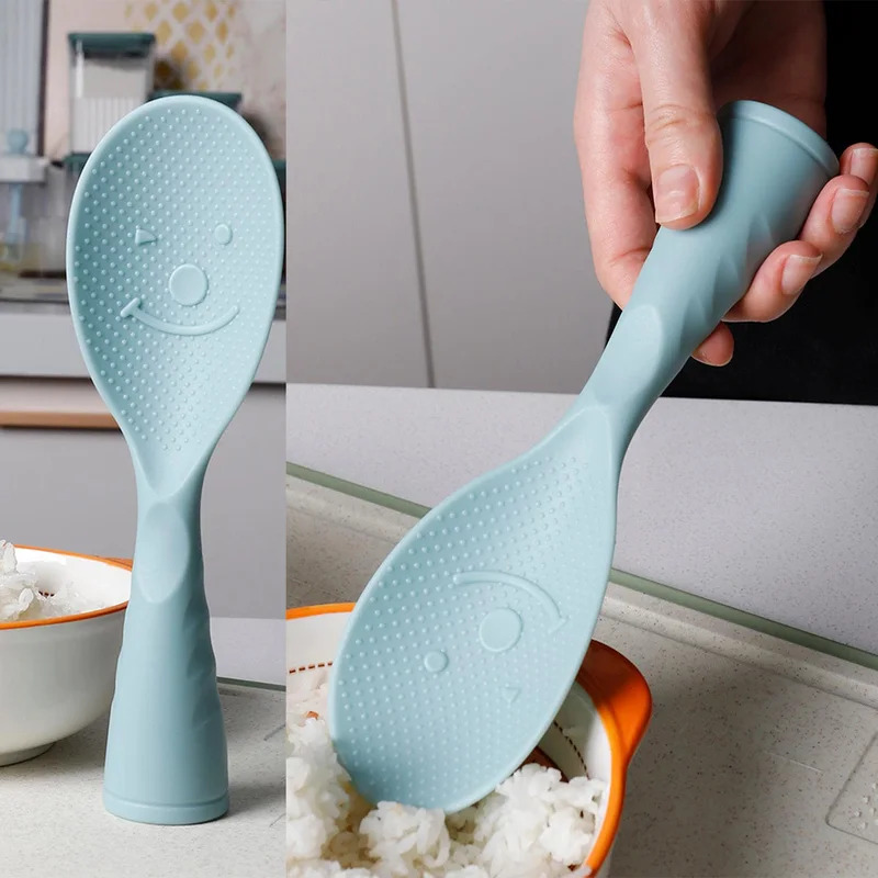 ホームキッチン ノンスティックおよびスタンディングプラスチッ - Kitchen Gadgets On Sale のレビューと価格