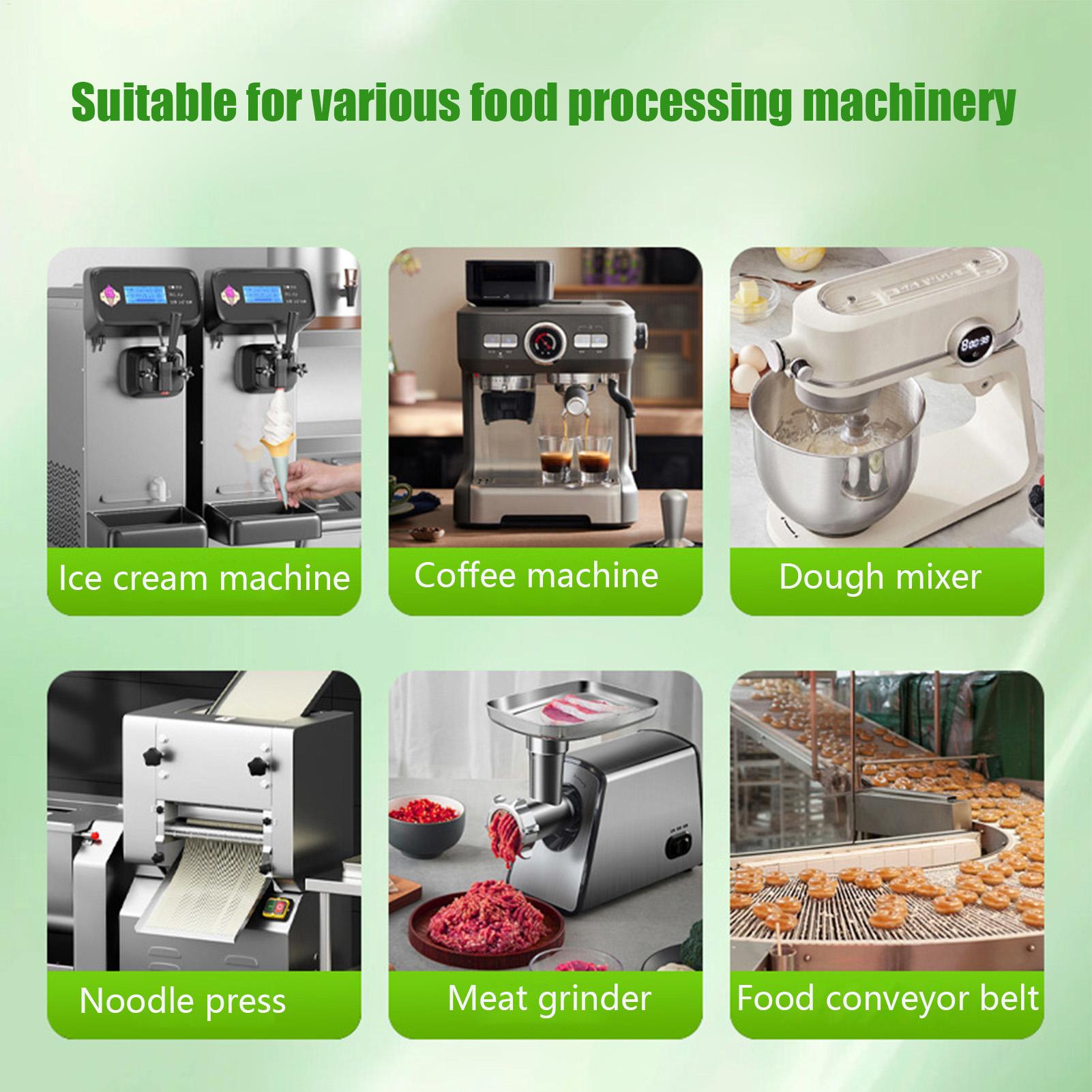 食品グレード 113 グラム グリース 多目的家庭用品 キッ - Kitchen Gadgets Blender のレビューと価格