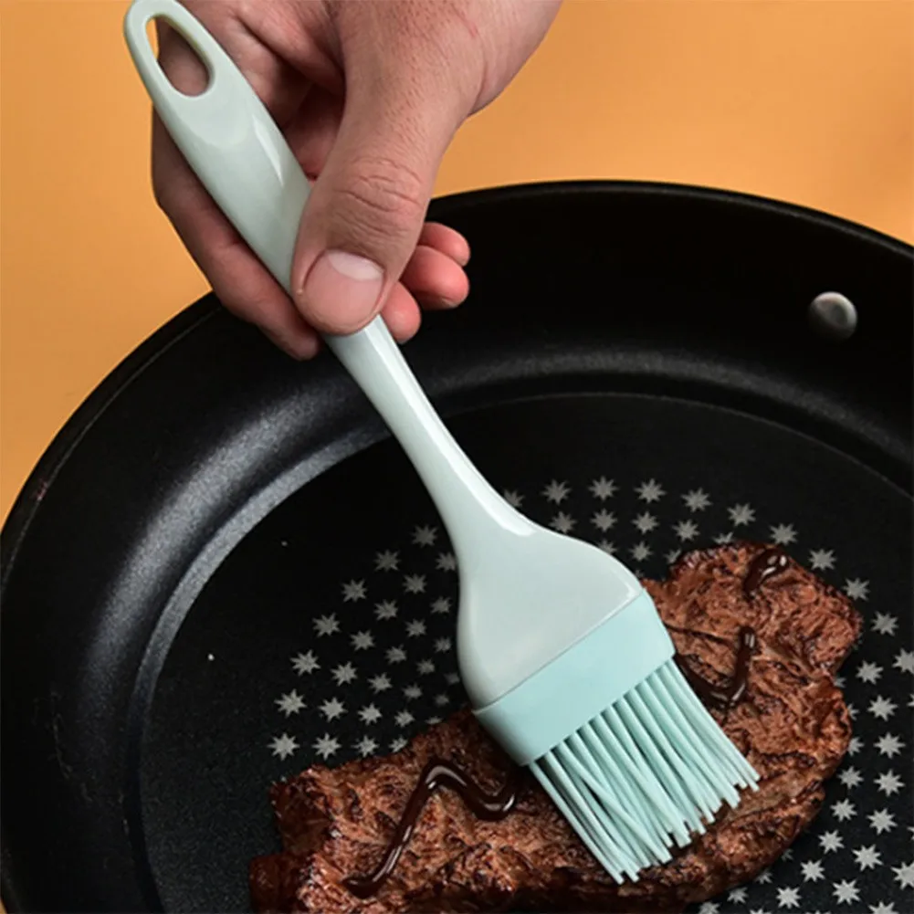 3 個クリームスクレーパー DIY パンケーキバタースパチュ - Kitchen Gadgets Blender のレビューと価格