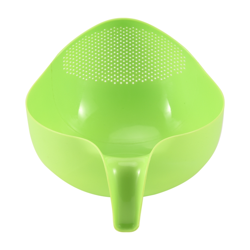 米洗いフィルターストレーナー キッチンツール 豆類・エンドウ - Kitchen Gadgets Rice Filter のレビューと価格