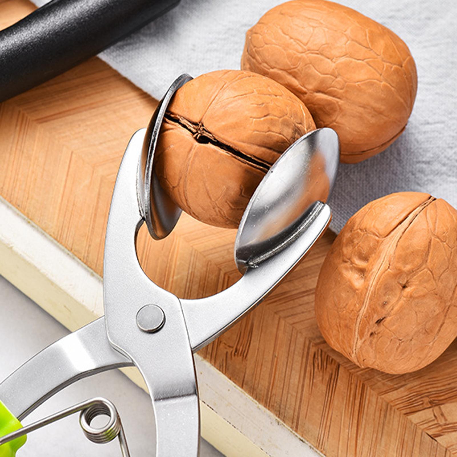 ステンレス栗機械キッチンアクセサリー栗の皮むき器栗カッター栗 - Kitchen Gadgets That Make Life Easier のレビューと価格