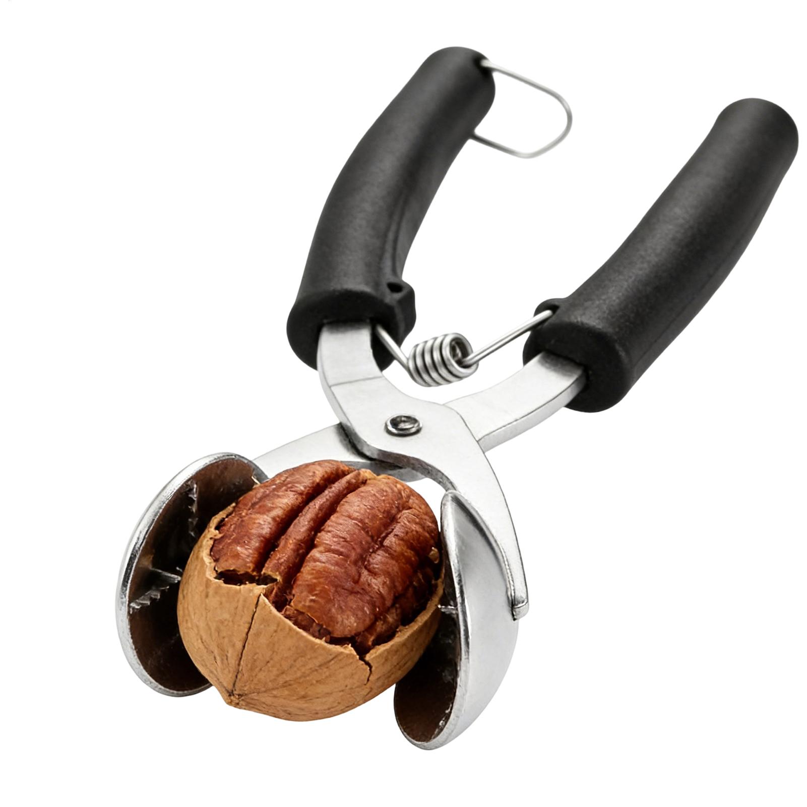 ステンレス栗機械キッチンアクセサリー栗の皮むき器栗カッター栗 - Kitchen Gadgets That Make Life Easier のレビューと価格