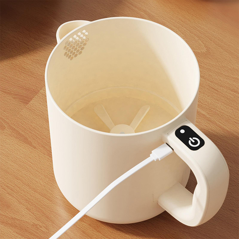 電動エッグビーター 2in1 コードレスハンドミキサー＆フィ - Kitchen Gadgets Rice Filter のレビューと価格