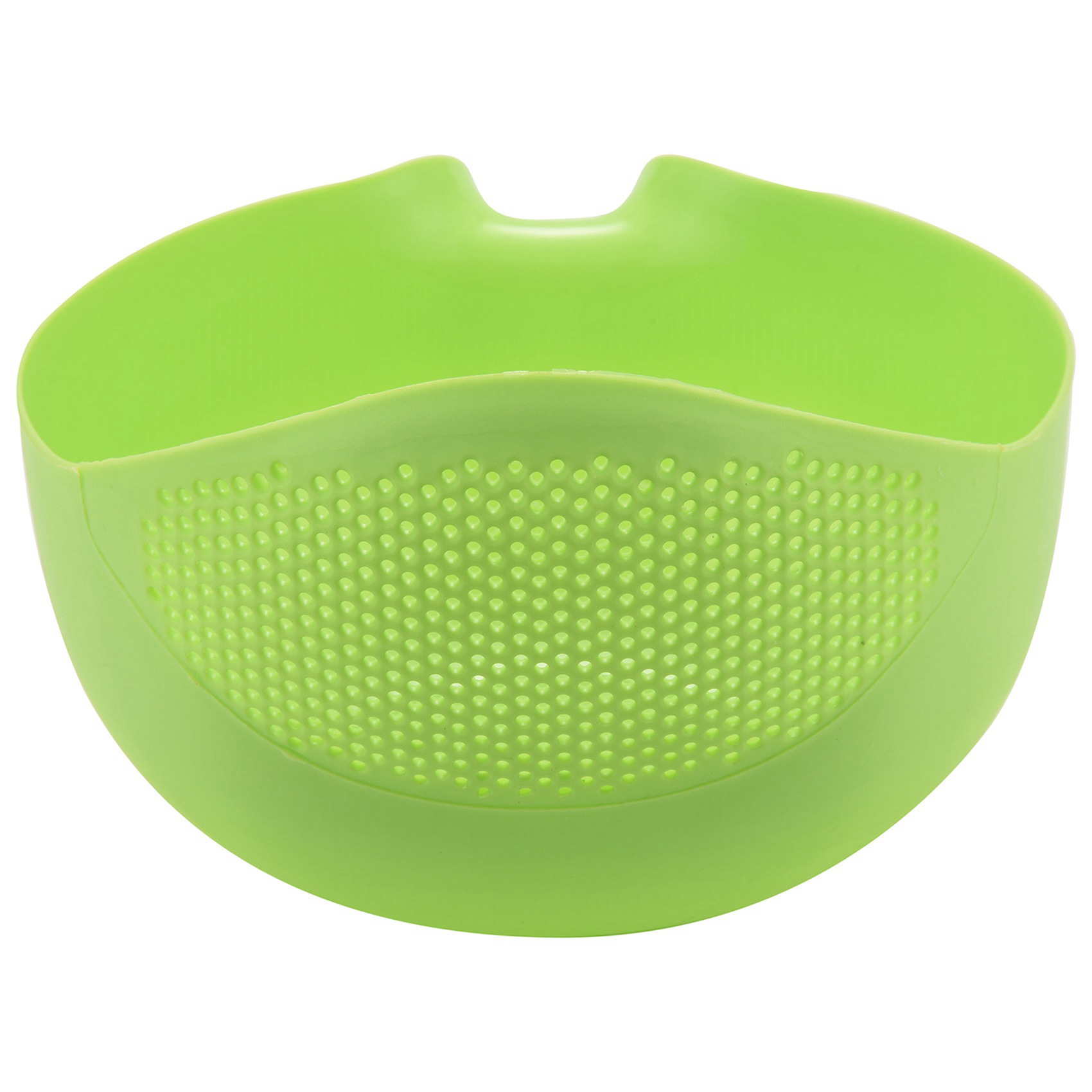 ABSE-2X 耐久性のある米洗いフィルターストレーナーキッ - Kitchen Gadgets Rice Filter のレビューと価格