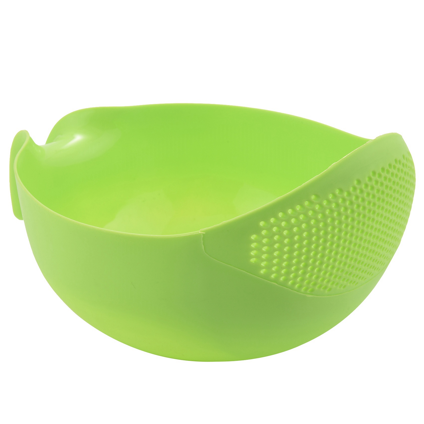 ABSE-2X 耐久性のある米洗いフィルターストレーナーキッ - Kitchen Gadgets Rice Filter のレビューと価格