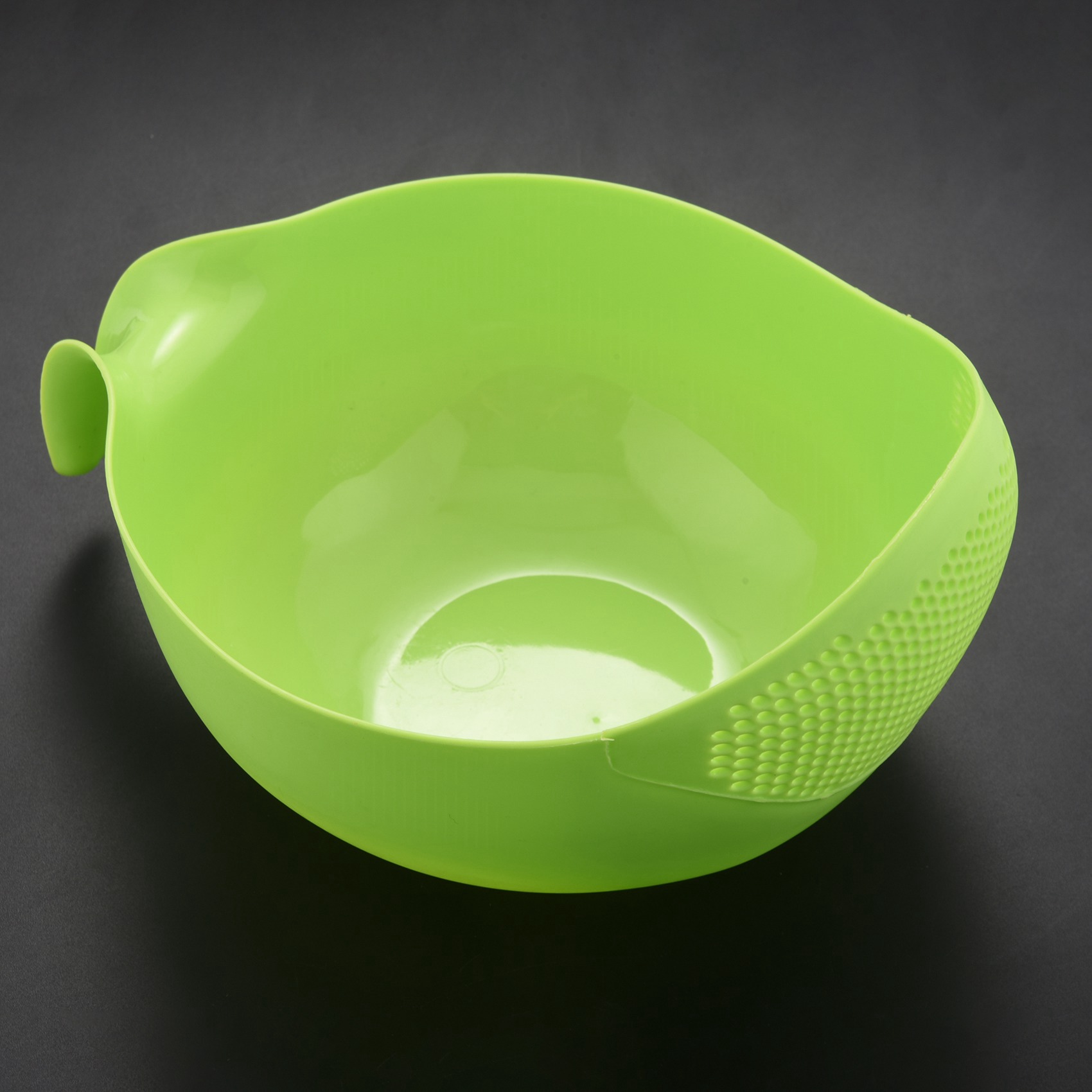 ABSE-2X 耐久性のある米洗いフィルターストレーナーキッ - Kitchen Gadgets Rice Filter のレビューと価格