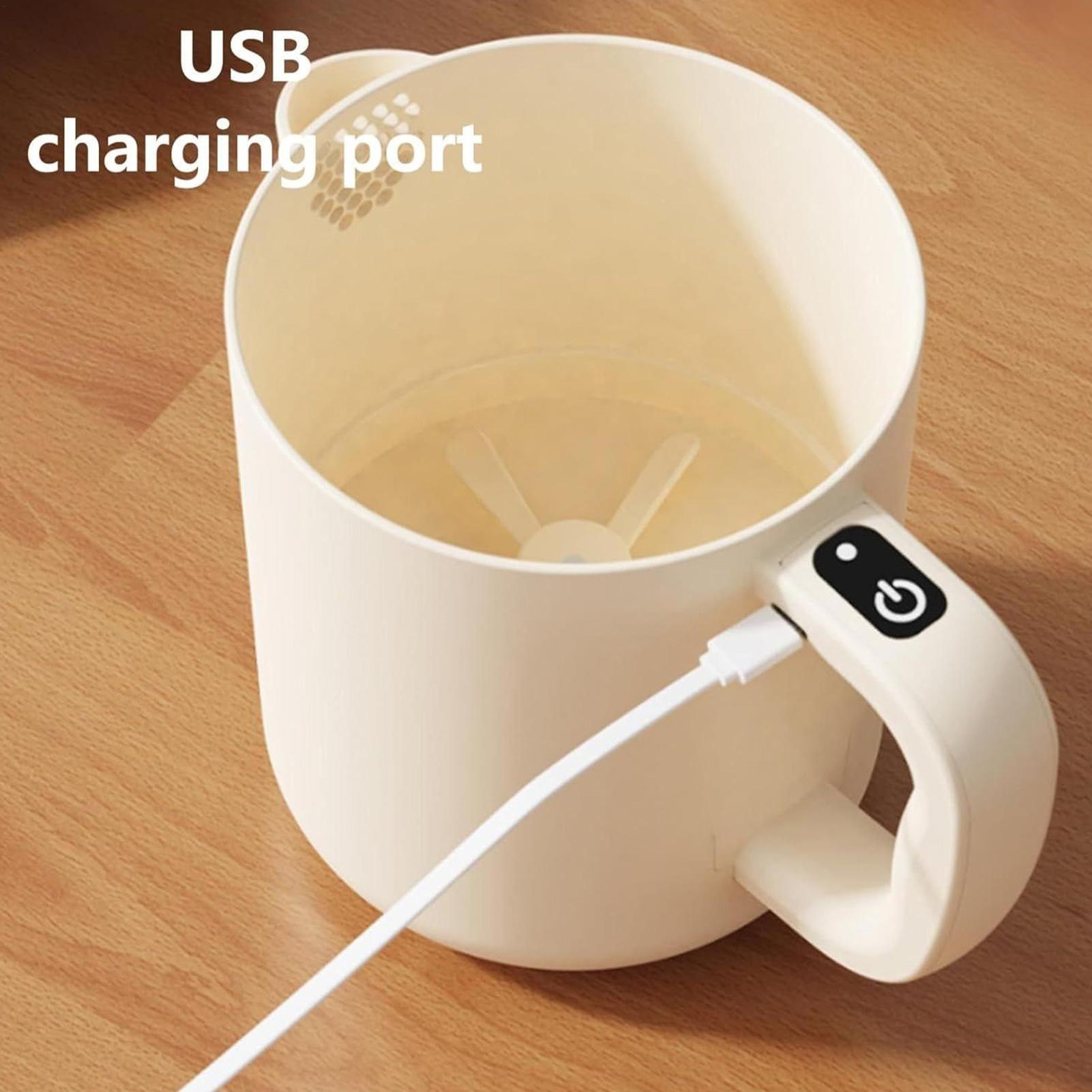 電動エッグビーター 2in1 コードレスハンドミキサー＆フィ - Kitchen Gadgets Rice Filter のレビューと価格