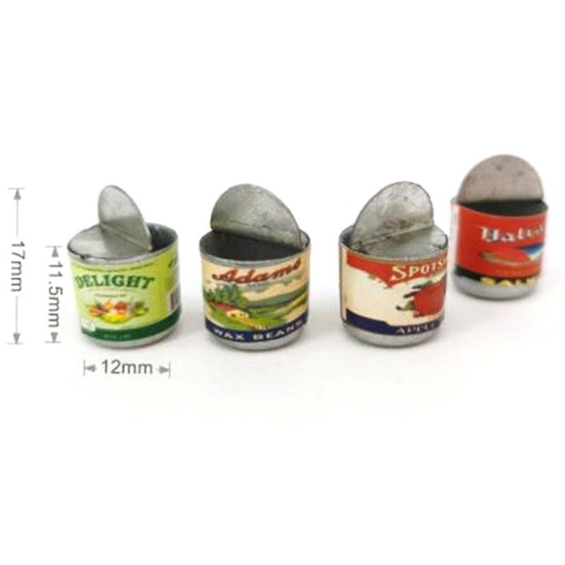 激安セール！ドールハウス用ミニチュアおもちゃ、ドールフード、 - Kitchen Gadgets On Sale のレビューと価格