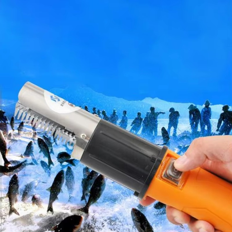 2022年人気キッチンガジェット 魚皮むきナイフ 魚鱗除去ス - Kitchen Gadgets 2022 のレビューと価格