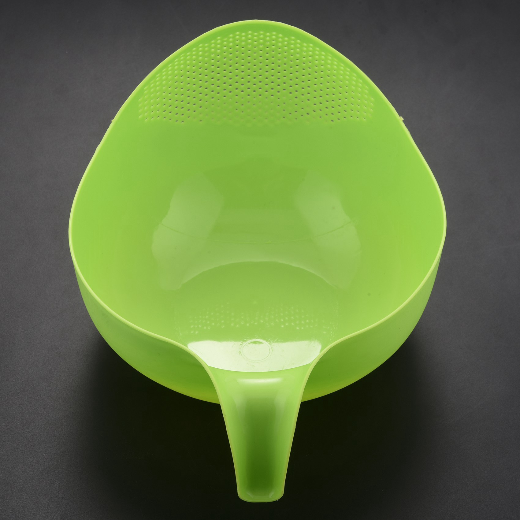 ABWR-2X 耐久性のある米洗いフィルターストレーナーキッ - Kitchen Gadgets Rice Filter のレビューと価格